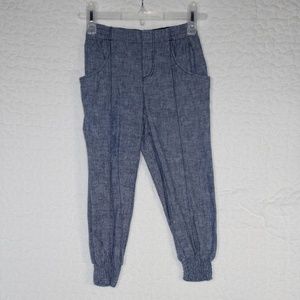 Tea Collection - India - Pant